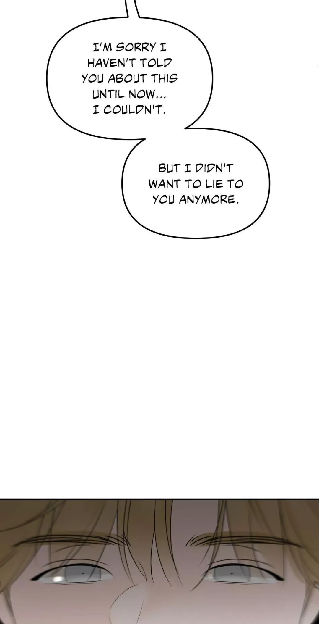 Scent and Sensibility - Chapter 39 Page 59