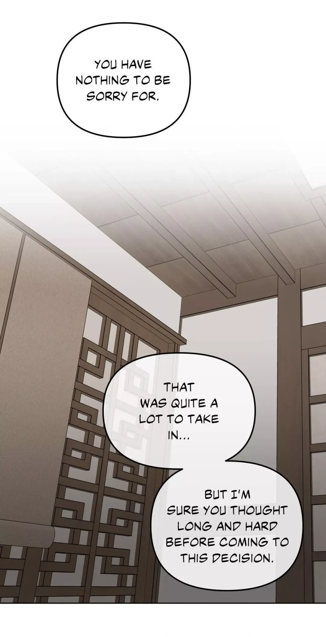 Scent and Sensibility - Chapter 39 Page 61