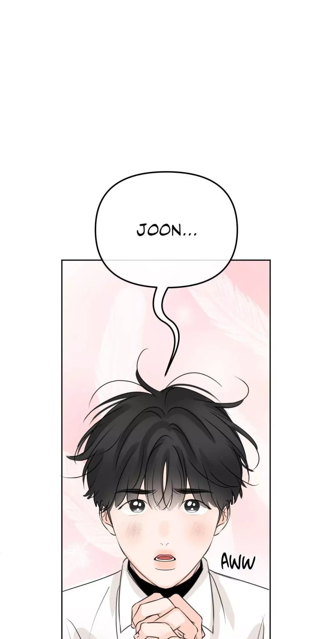 Scent and Sensibility - Chapter 39 Page 64