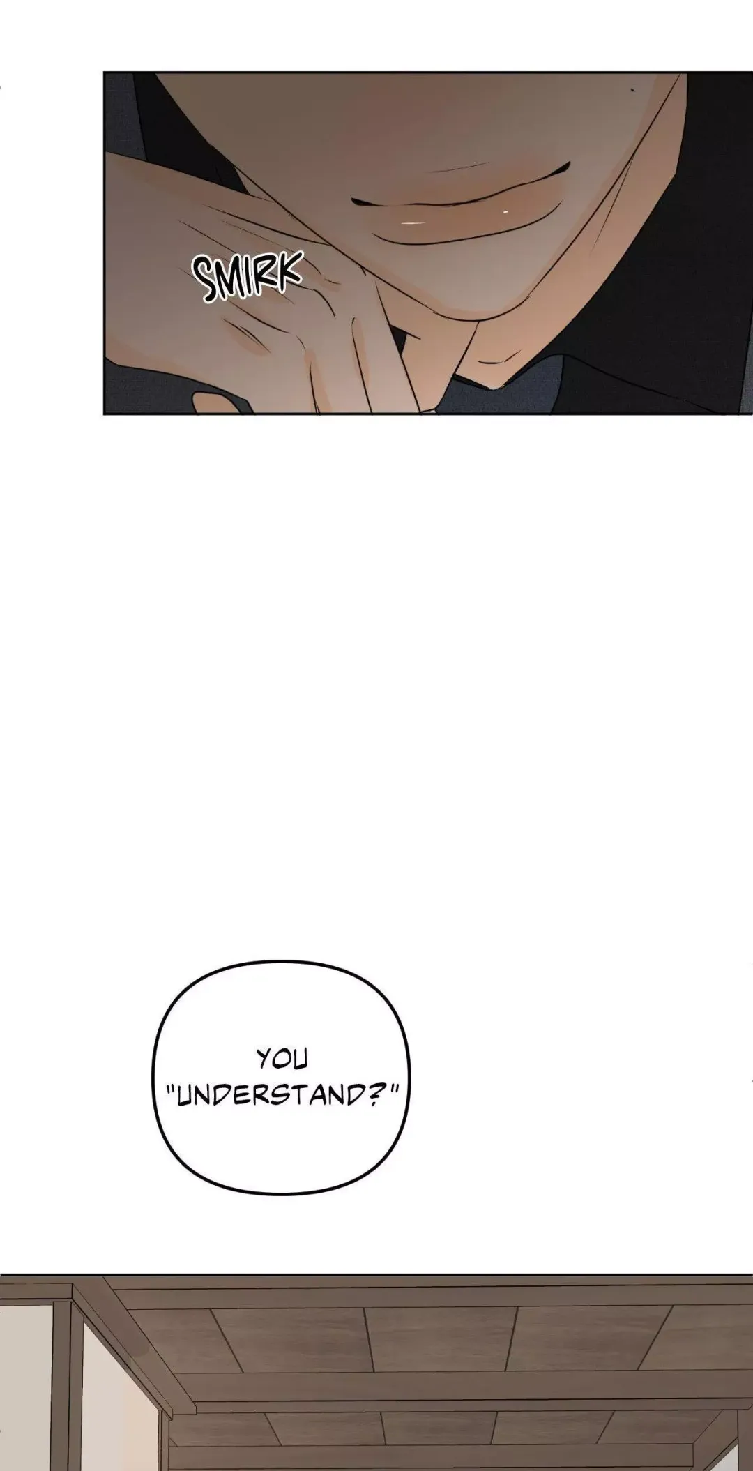 Scent and Sensibility - Chapter 39 Page 72