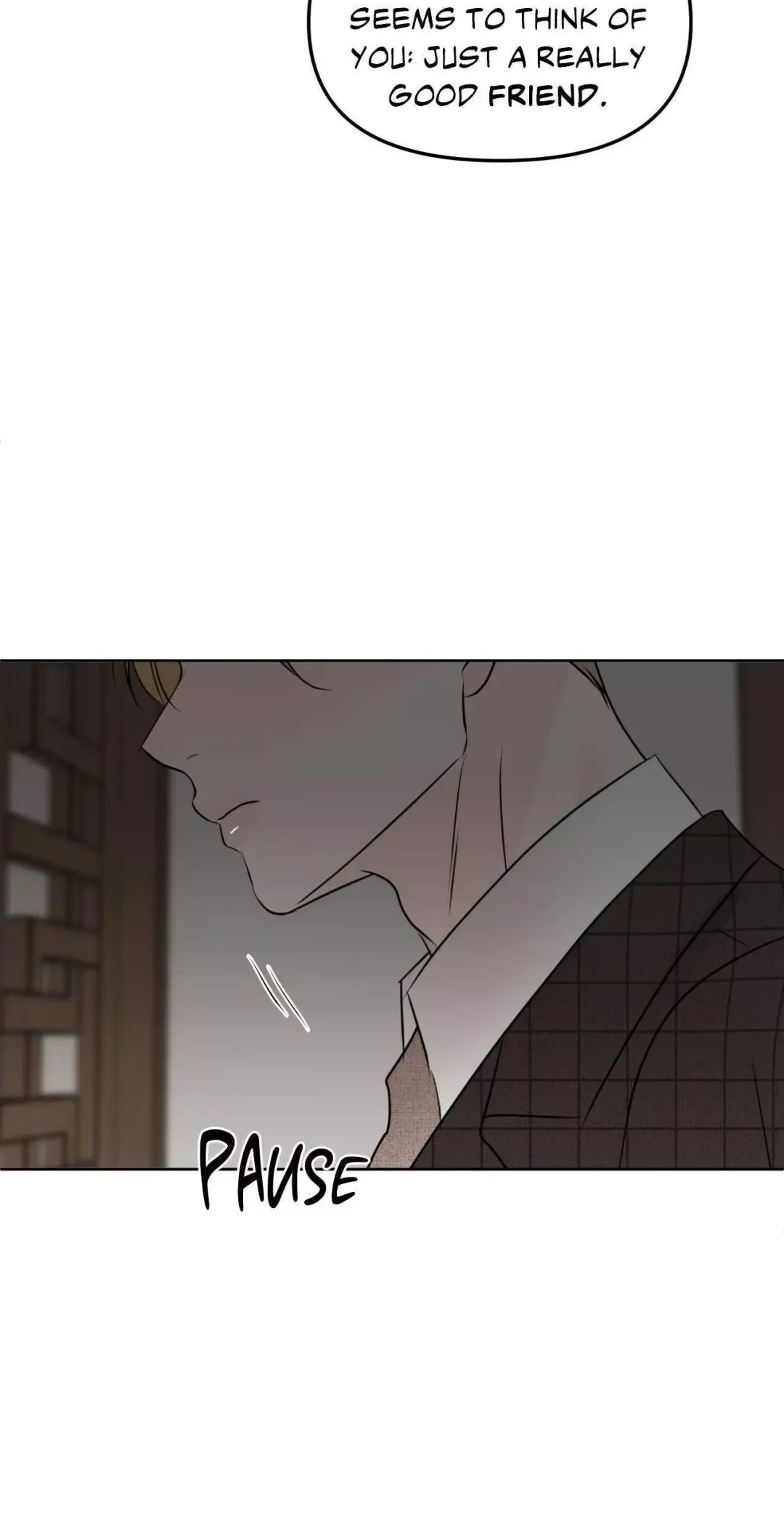 Scent and Sensibility - Chapter 39 Page 75