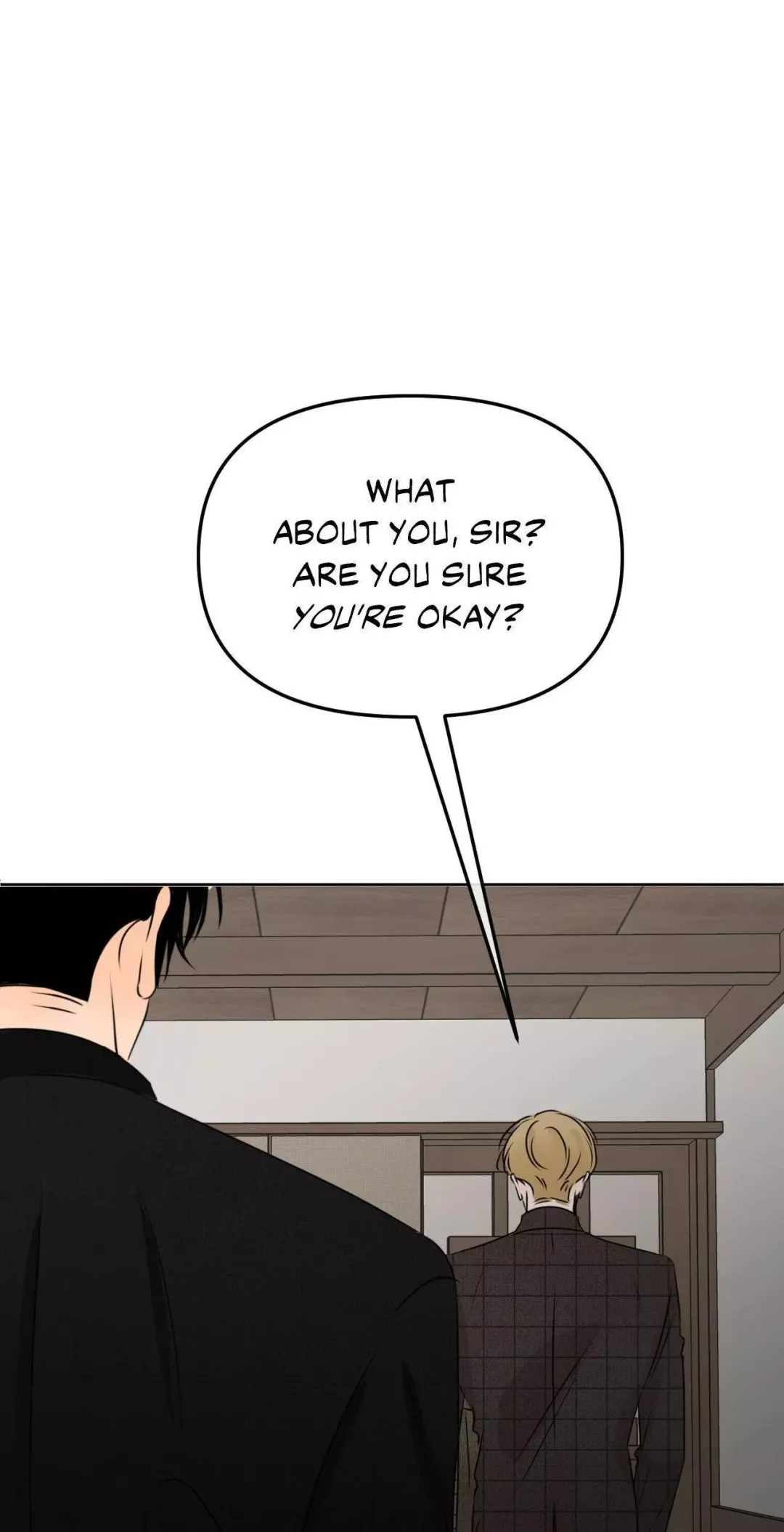 Scent and Sensibility - Chapter 39 Page 76