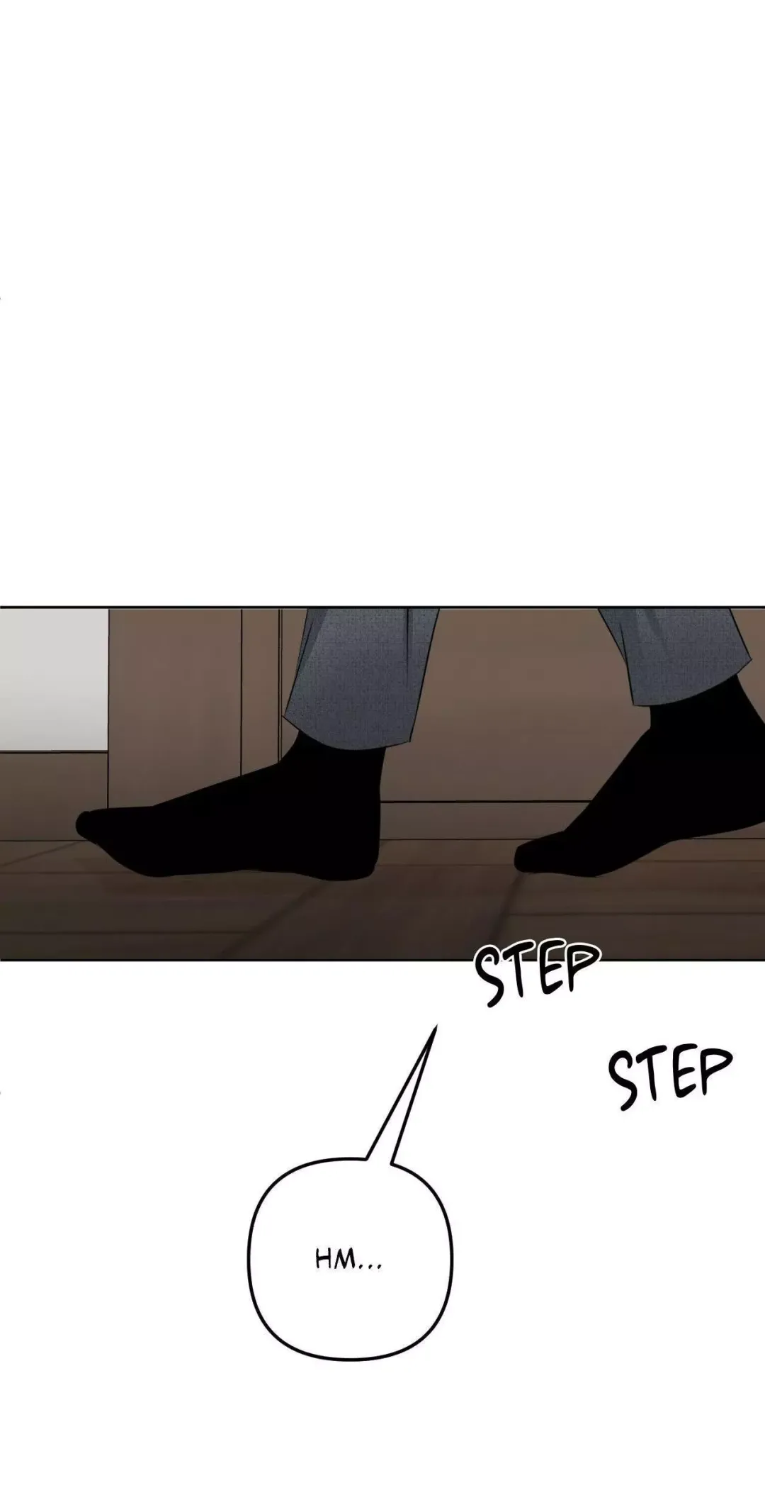 Scent and Sensibility - Chapter 39 Page 79
