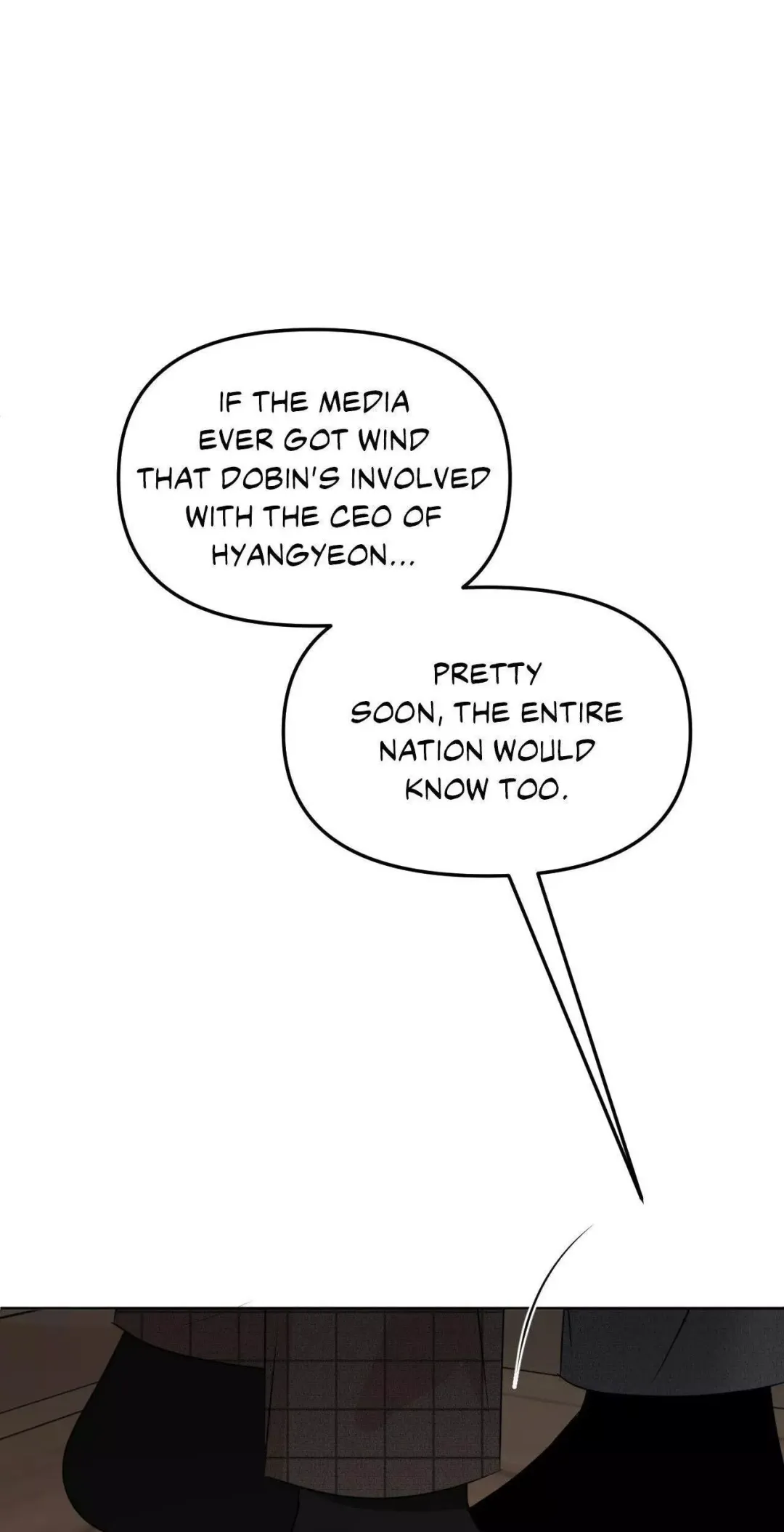 Scent and Sensibility - Chapter 39 Page 83
