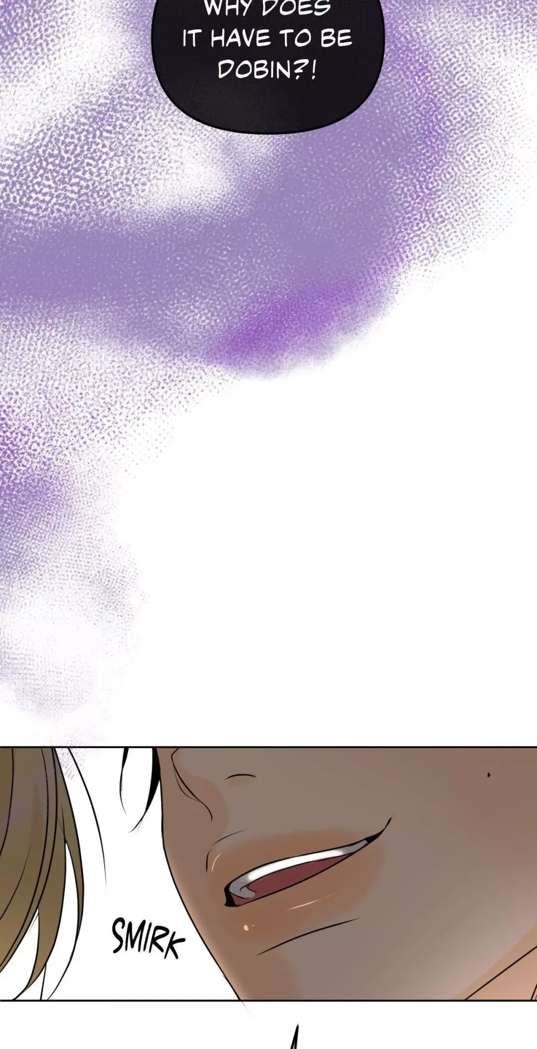 Scent and Sensibility - Chapter 40 Page 3