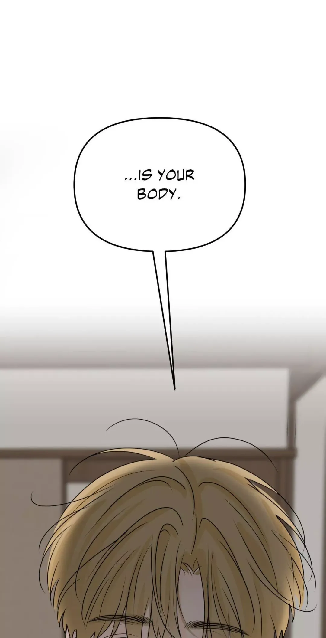 Scent and Sensibility - Chapter 40 Page 15
