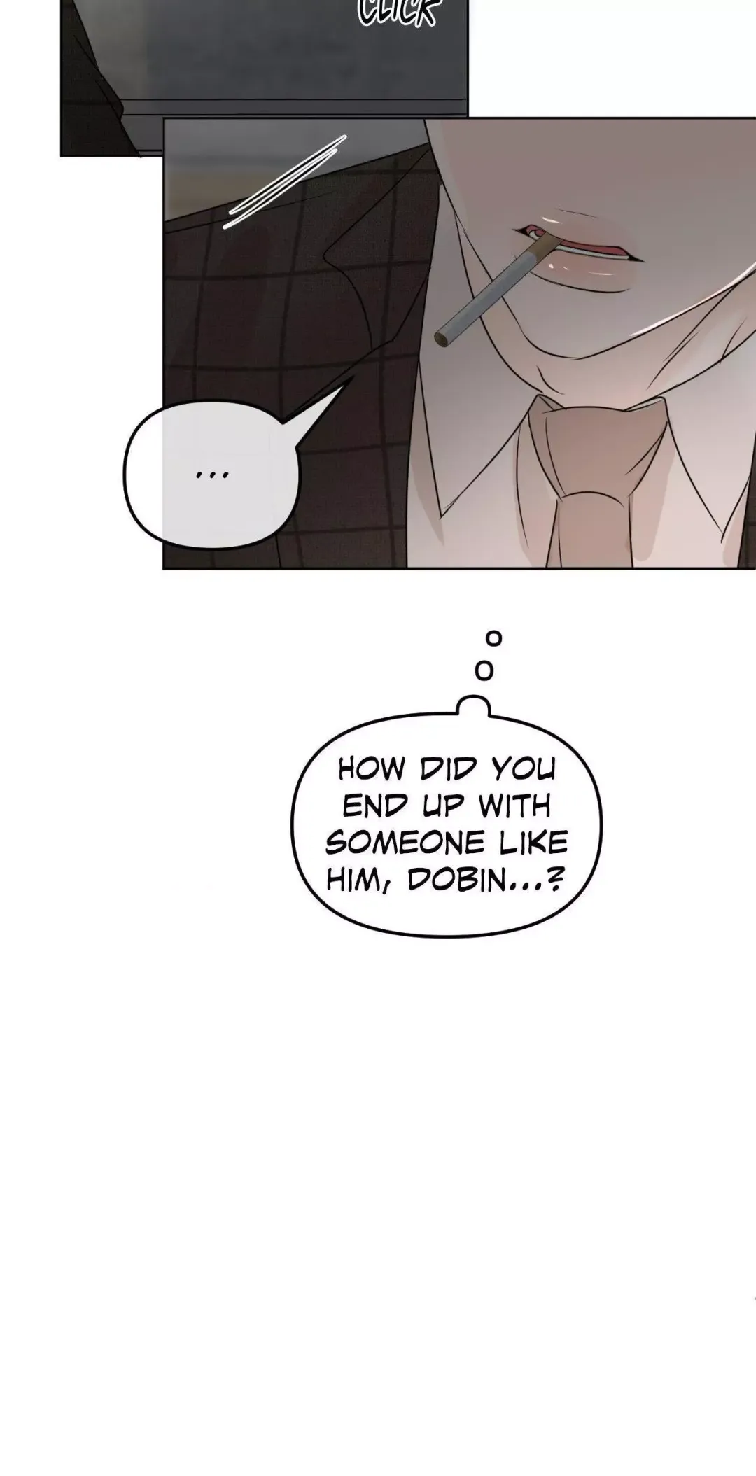 Scent and Sensibility - Chapter 40 Page 28
