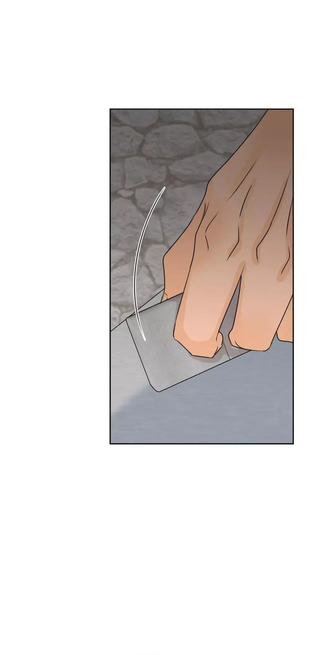 Scent and Sensibility - Chapter 40 Page 31