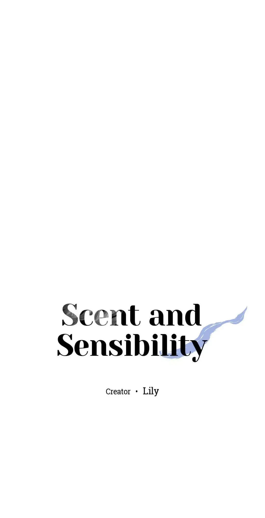 Scent and Sensibility - Chapter 40 Page 40
