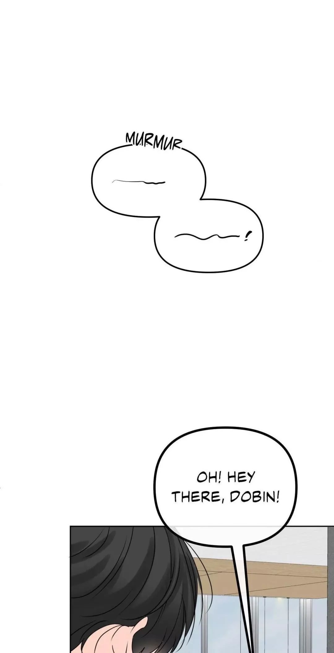 Scent and Sensibility - Chapter 40 Page 44