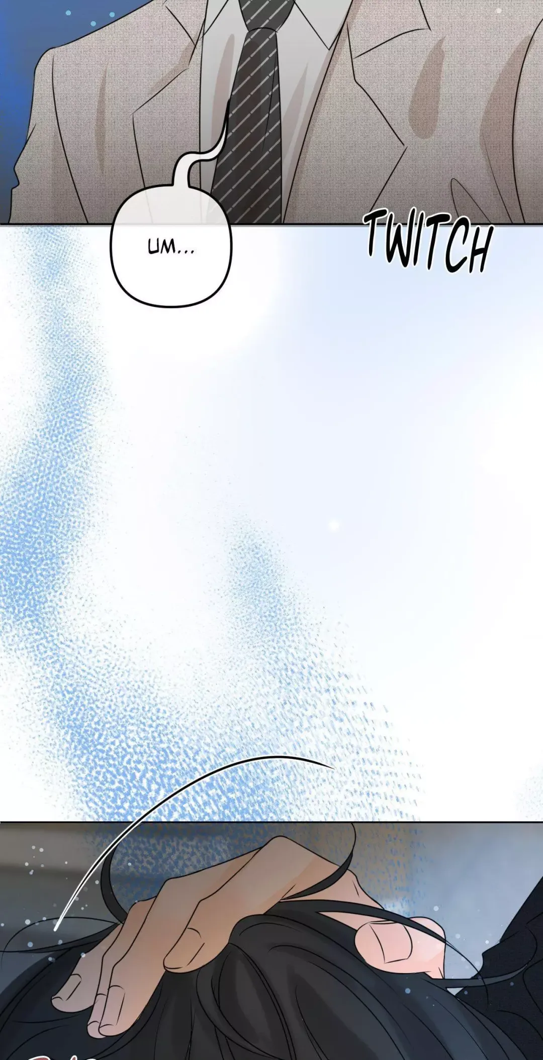 Scent and Sensibility - Chapter 40 Page 67