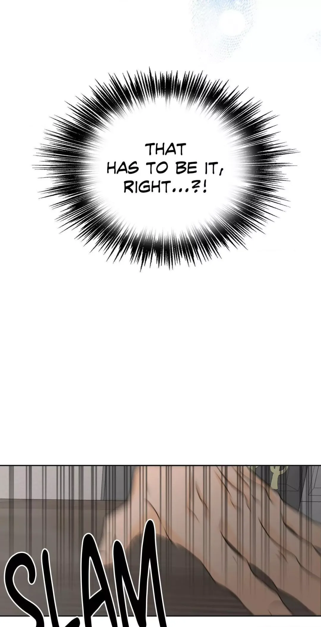 Scent and Sensibility - Chapter 40 Page 74