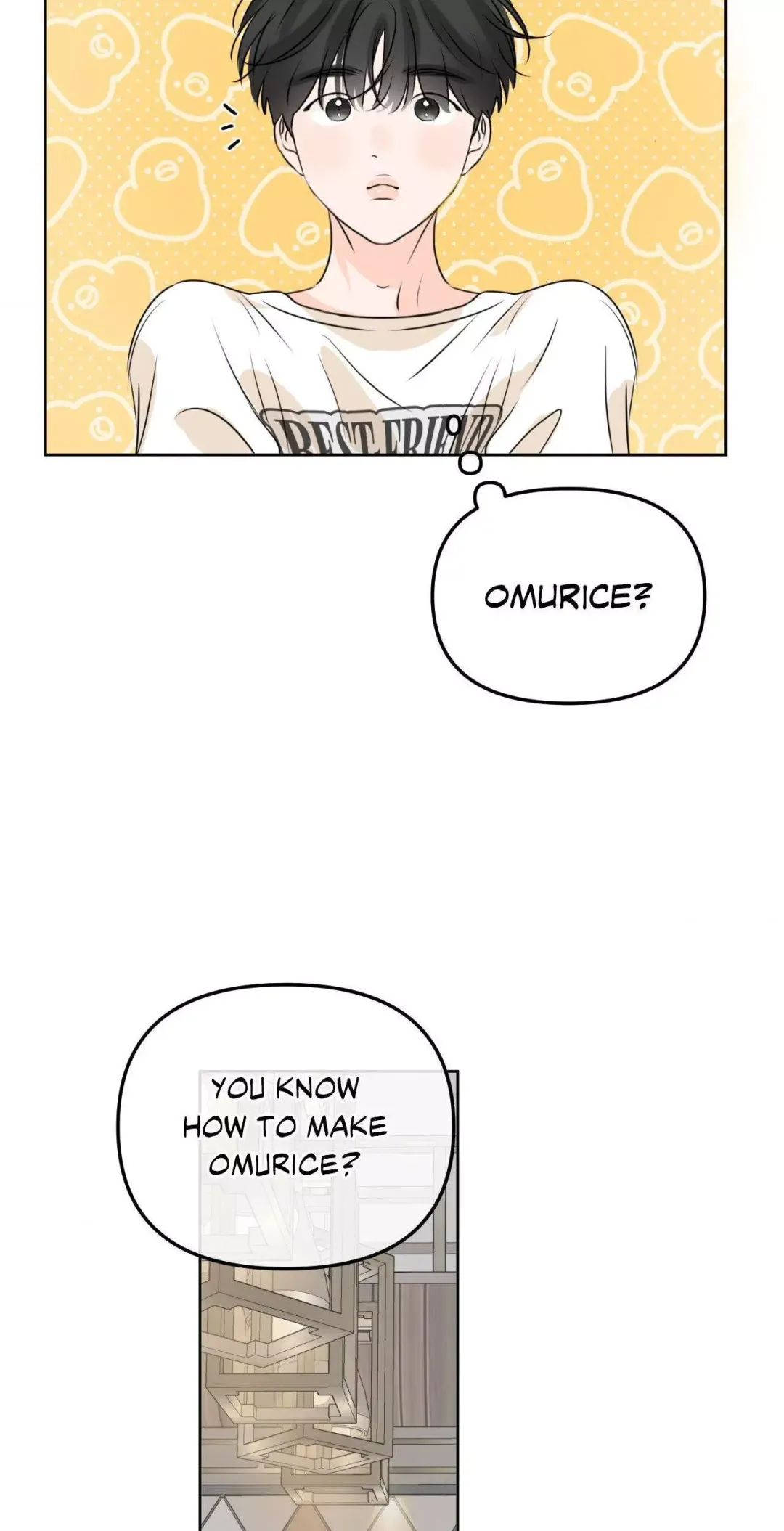 Scent and Sensibility - Chapter 40 Page 79