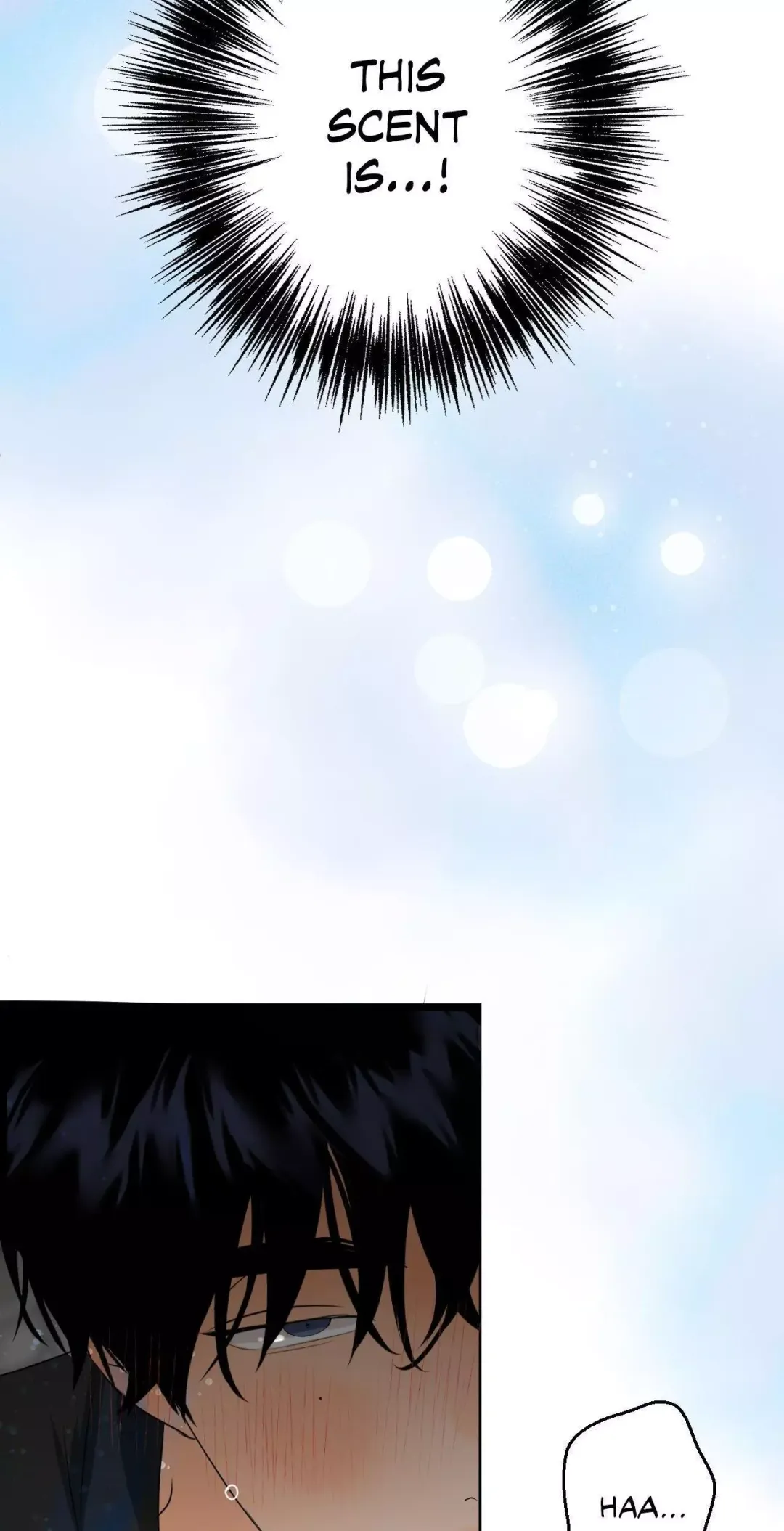 Scent and Sensibility - Chapter 41 Page 3