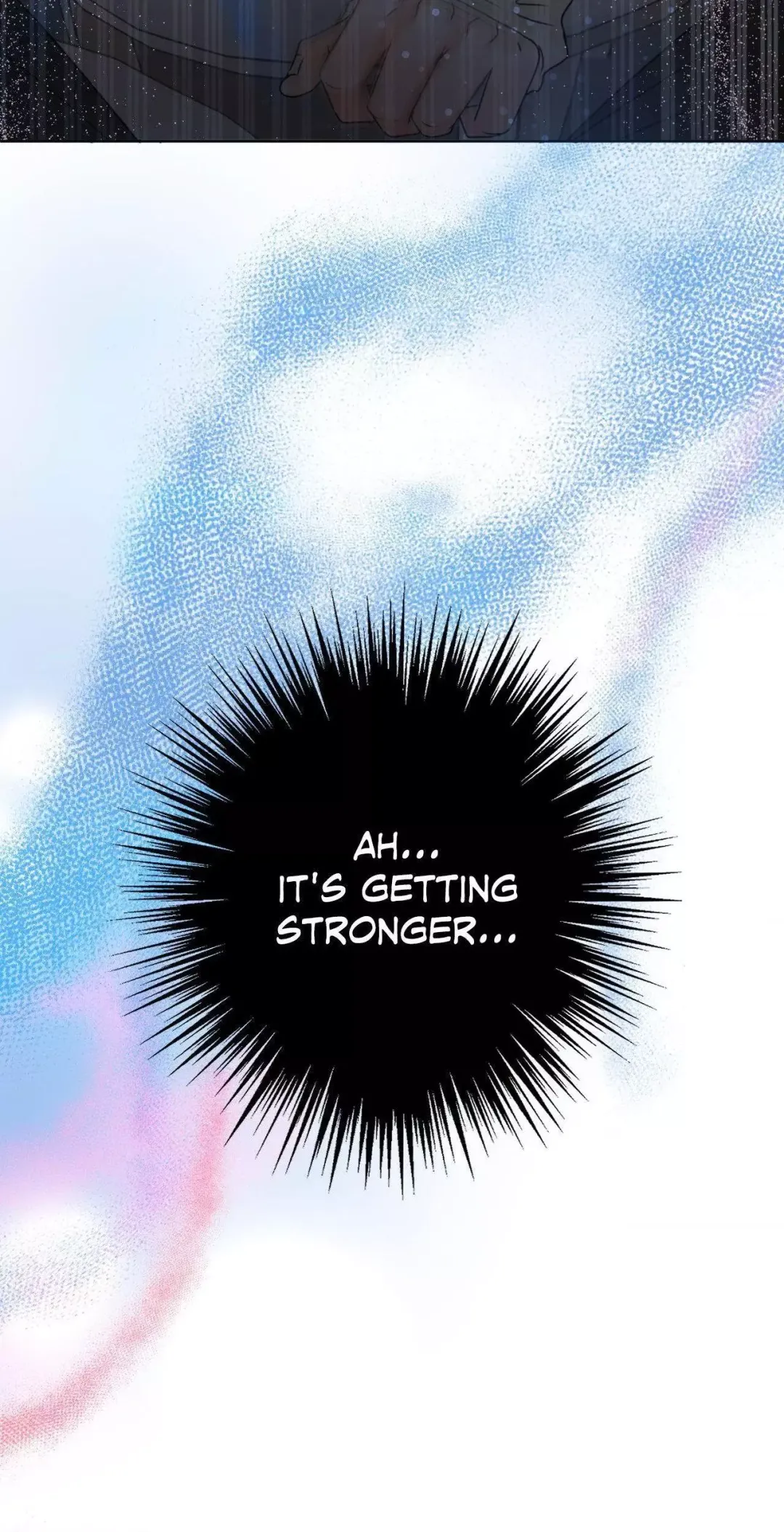 Scent and Sensibility - Chapter 41 Page 12