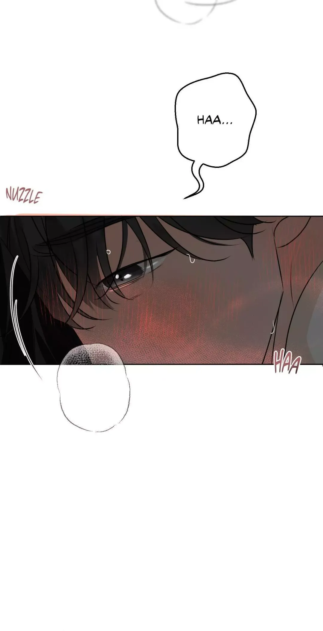Scent and Sensibility - Chapter 41 Page 20