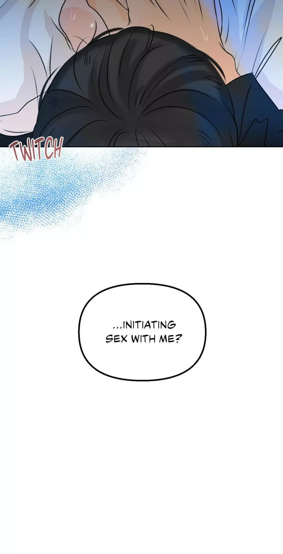 Scent and Sensibility - Chapter 41 Page 24