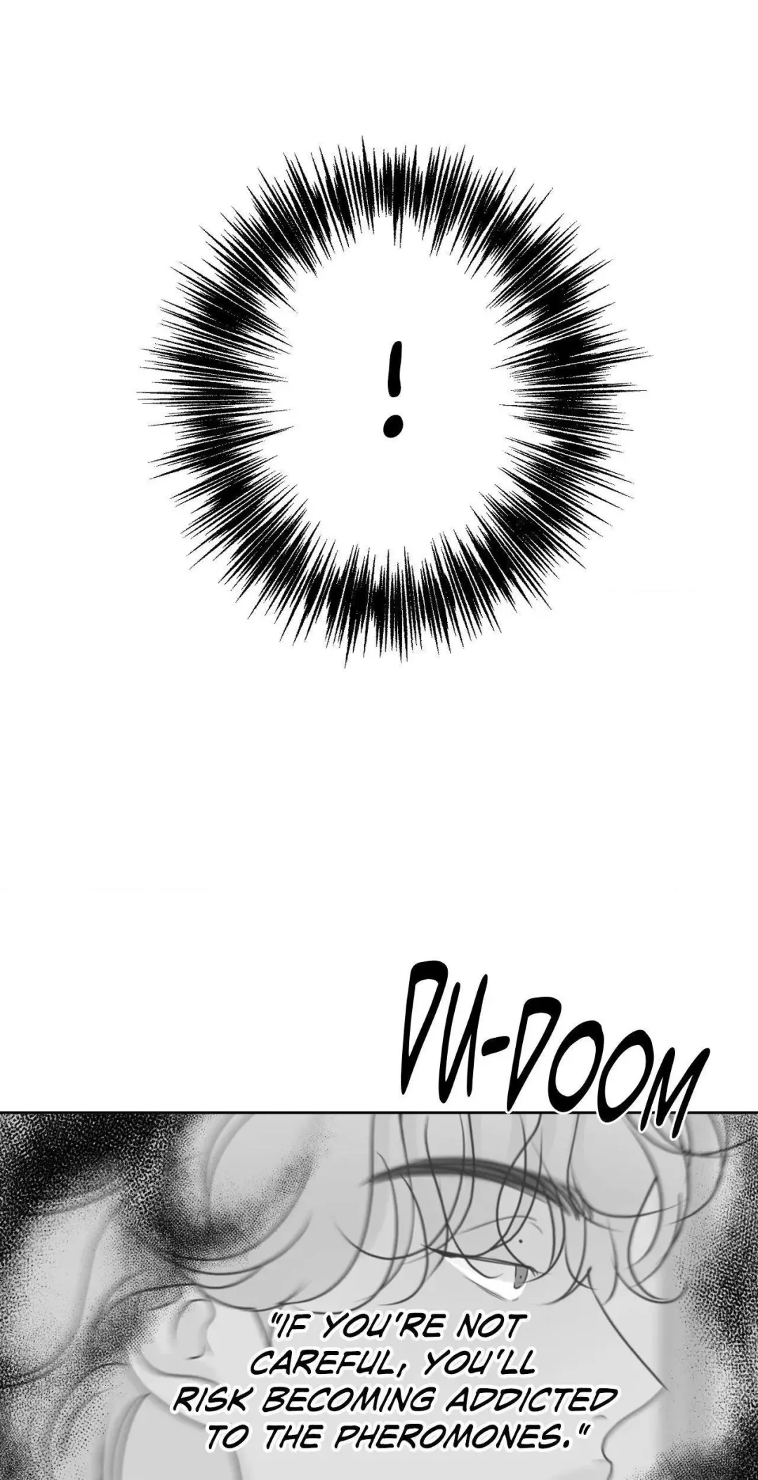 Scent and Sensibility - Chapter 41 Page 25