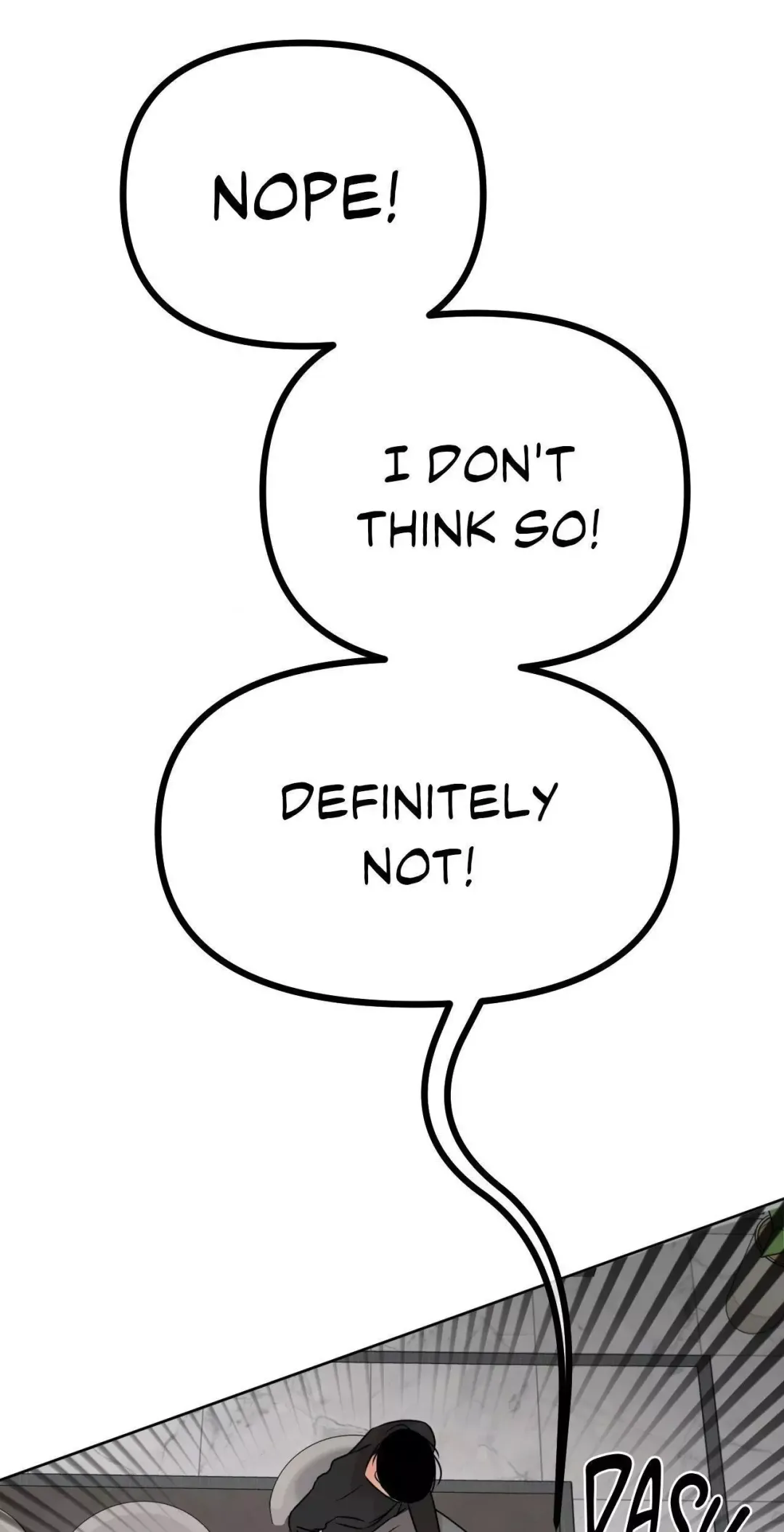 Scent and Sensibility - Chapter 41 Page 27