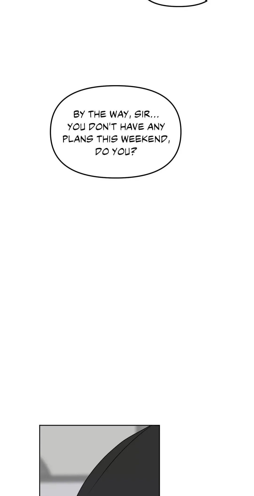 Scent and Sensibility - Chapter 41 Page 34