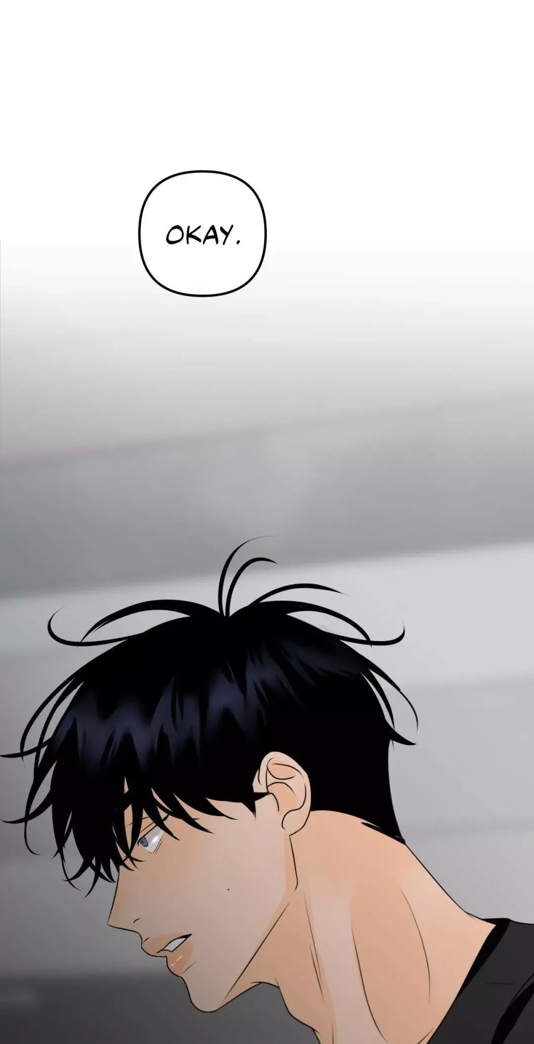 Scent and Sensibility - Chapter 41 Page 44