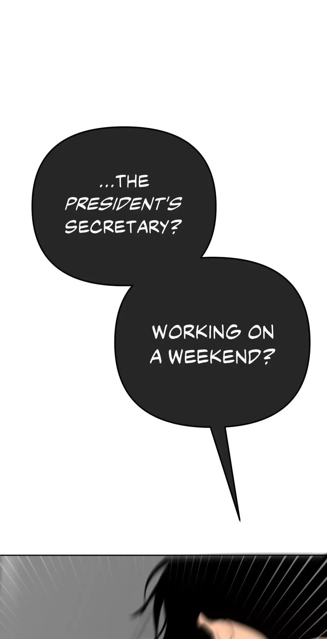 Scent and Sensibility - Chapter 41 Page 46