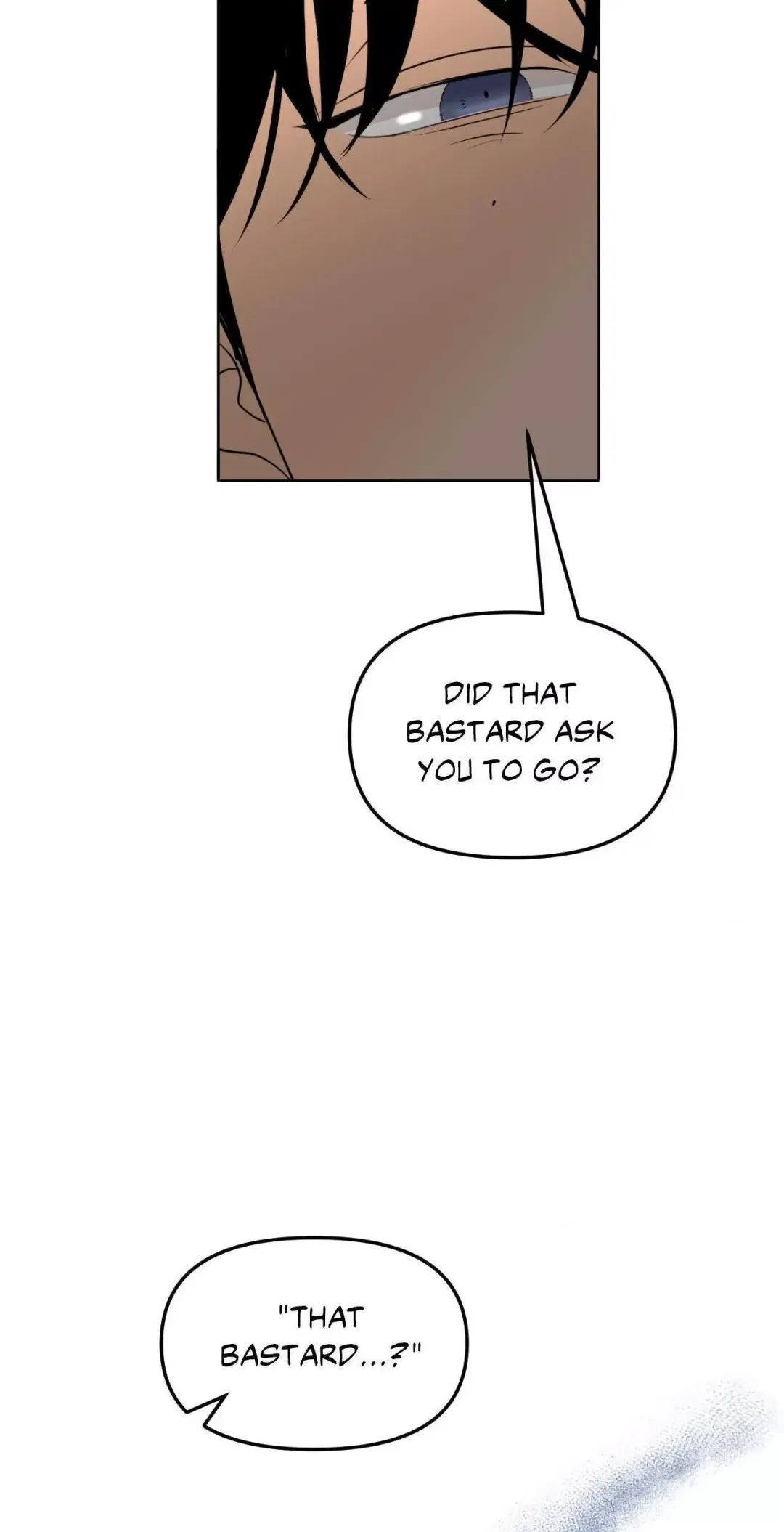 Scent and Sensibility - Chapter 41 Page 50