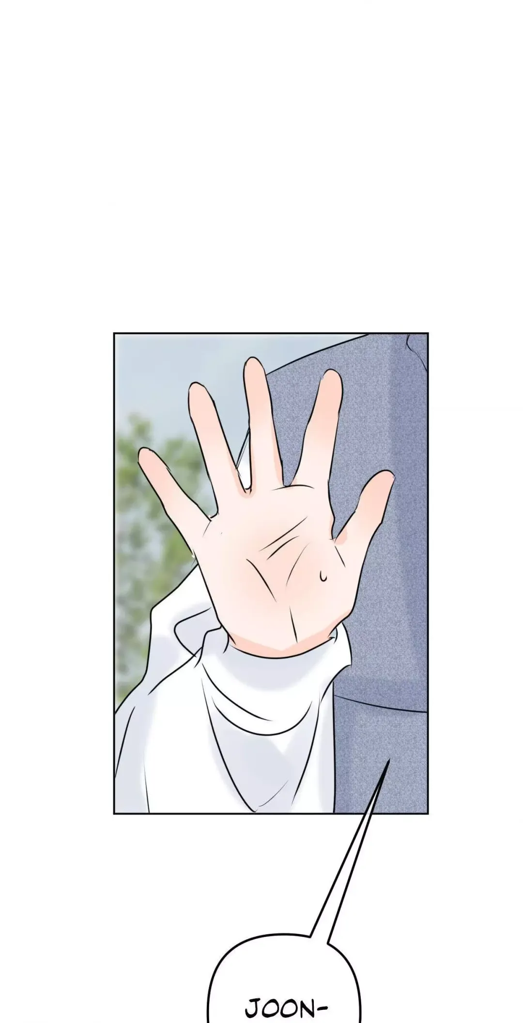 Scent and Sensibility - Chapter 41 Page 58