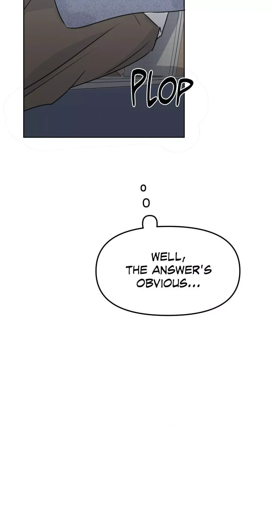 Scent and Sensibility - Chapter 41 Page 68
