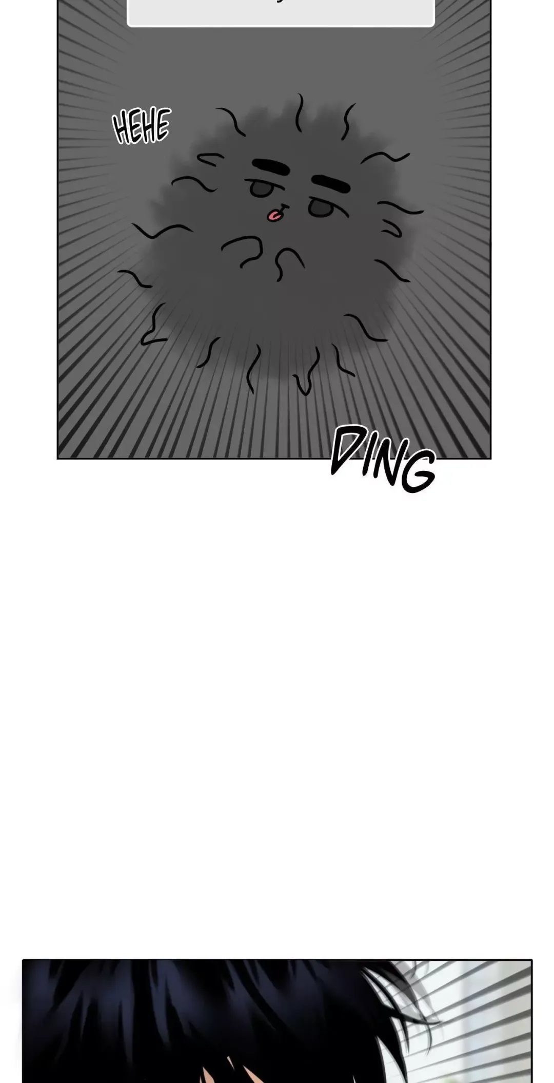 Scent and Sensibility - Chapter 41 Page 83