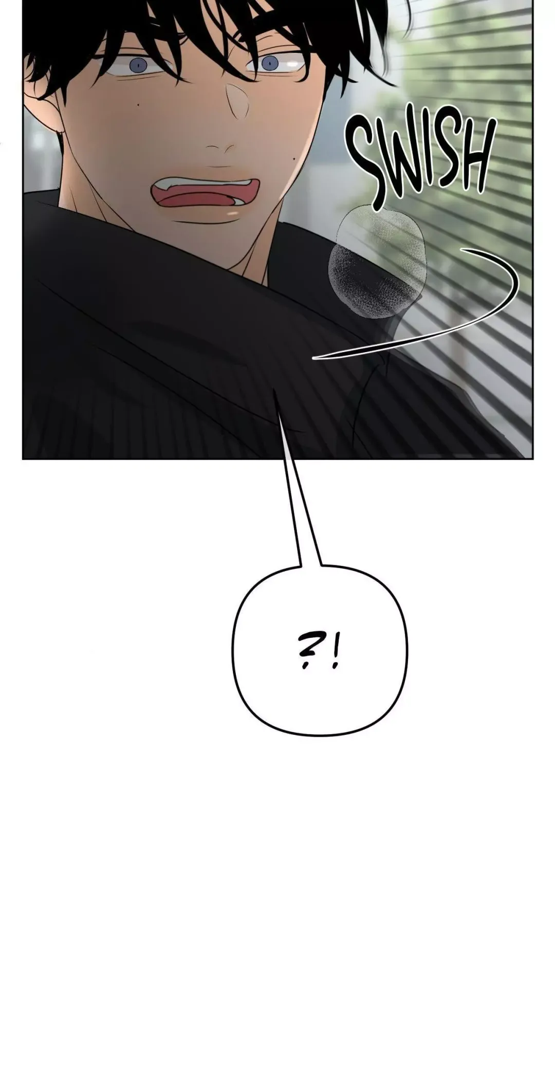 Scent and Sensibility - Chapter 41 Page 84