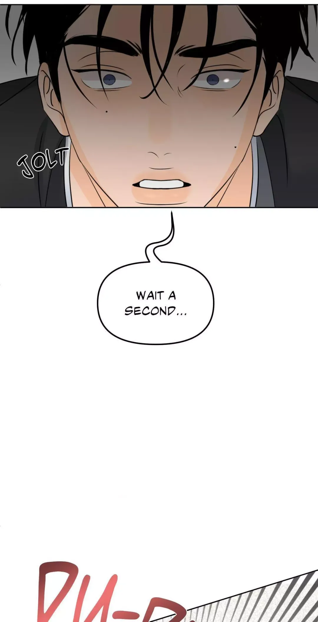 Scent and Sensibility - Chapter 42 Page 13
