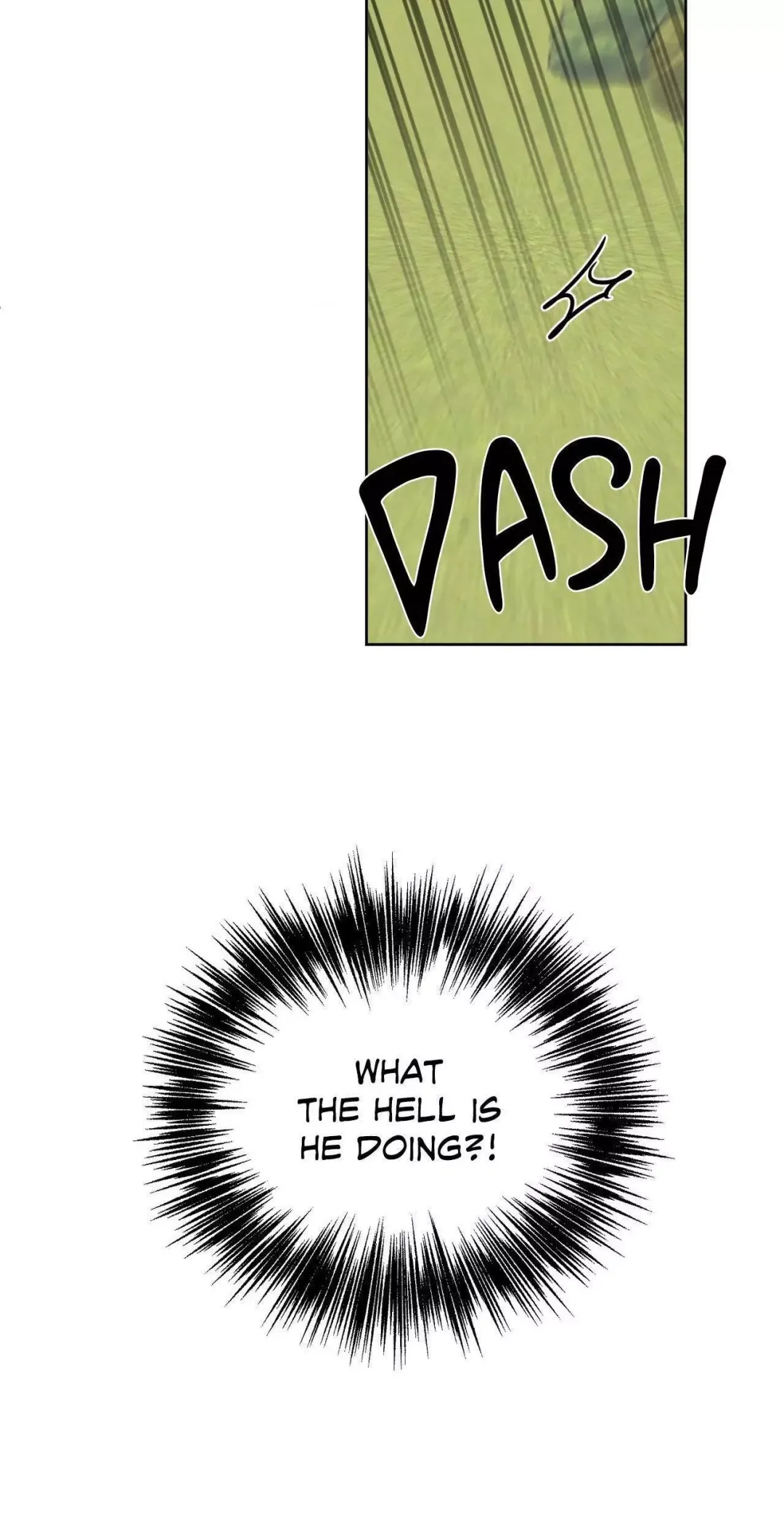 Scent and Sensibility - Chapter 42 Page 15