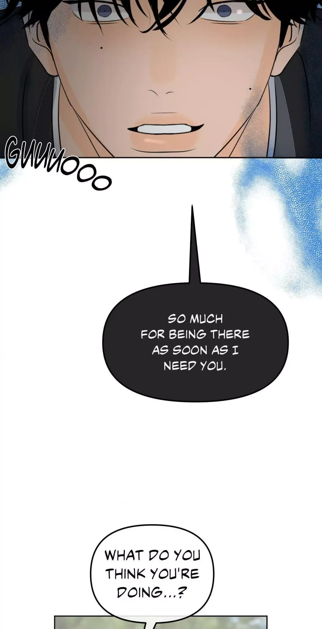 Scent and Sensibility - Chapter 42 Page 44