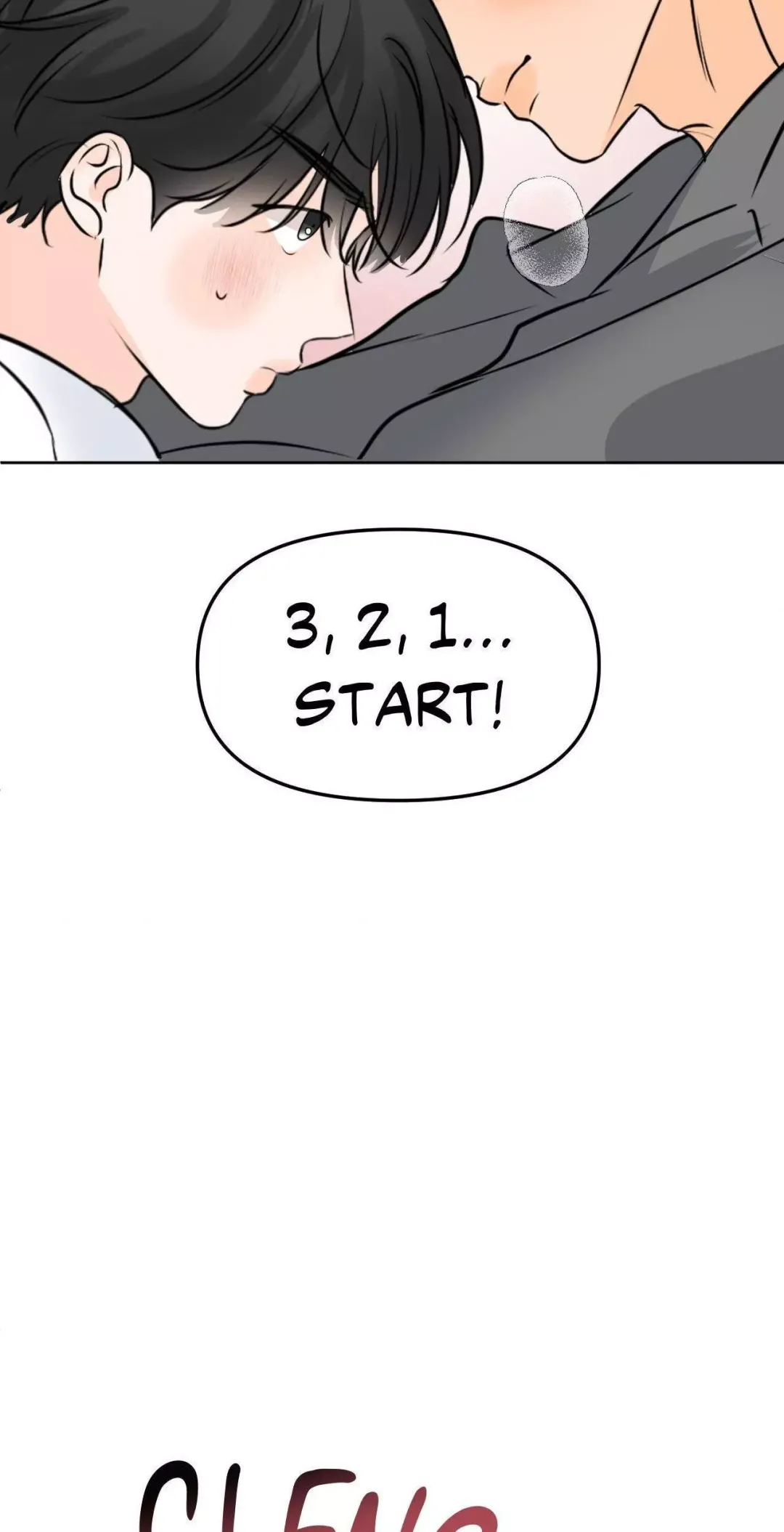 Scent and Sensibility - Chapter 42 Page 55