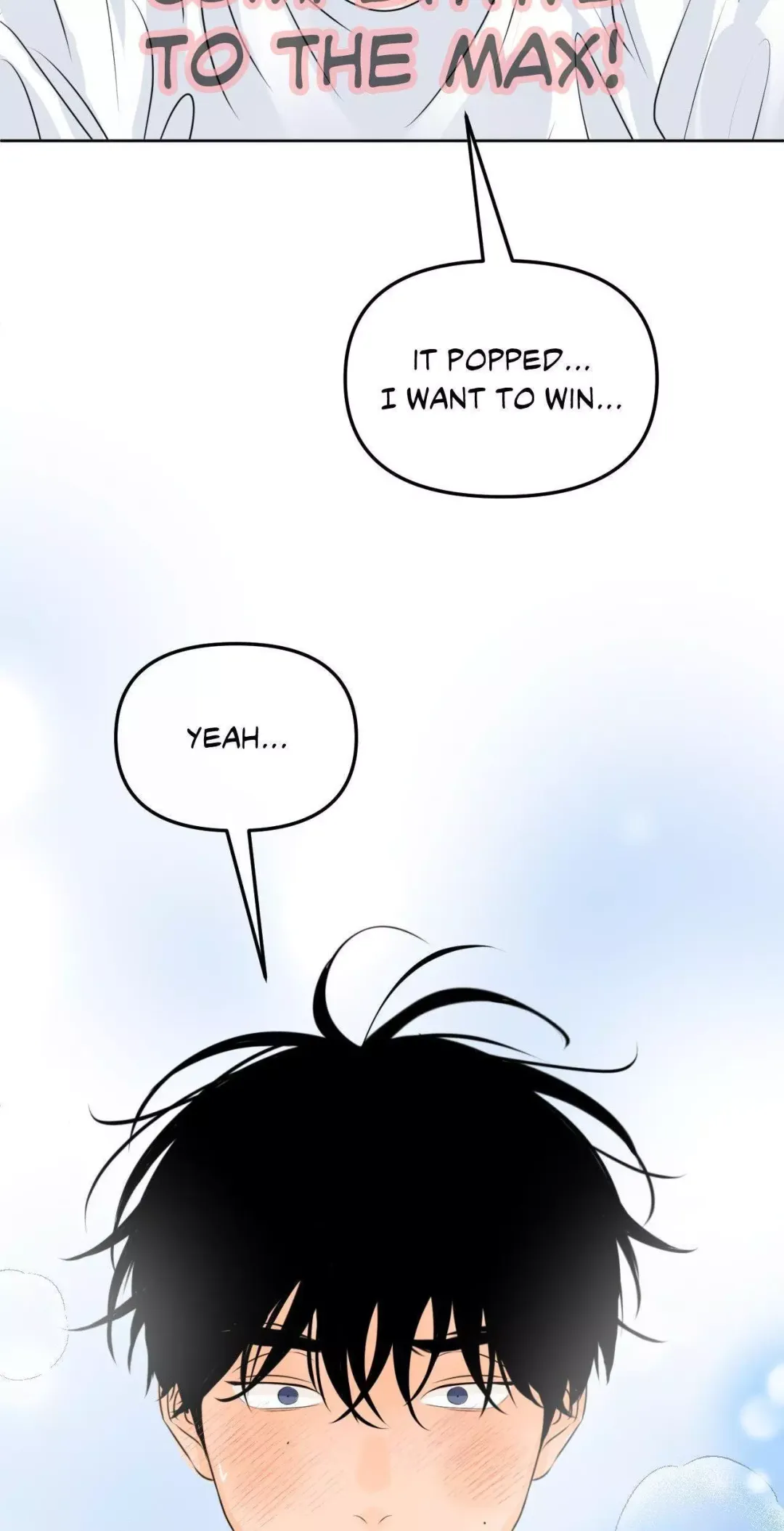 Scent and Sensibility - Chapter 42 Page 60