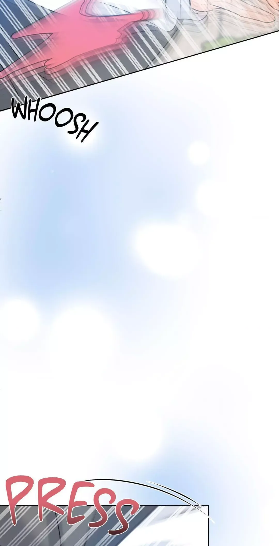Scent and Sensibility - Chapter 42 Page 64