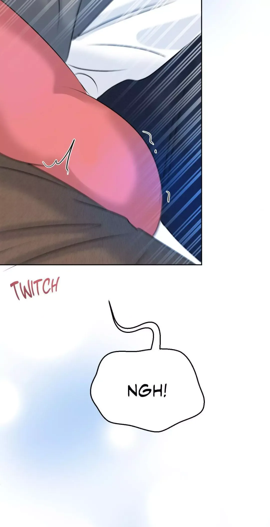 Scent and Sensibility - Chapter 42 Page 65