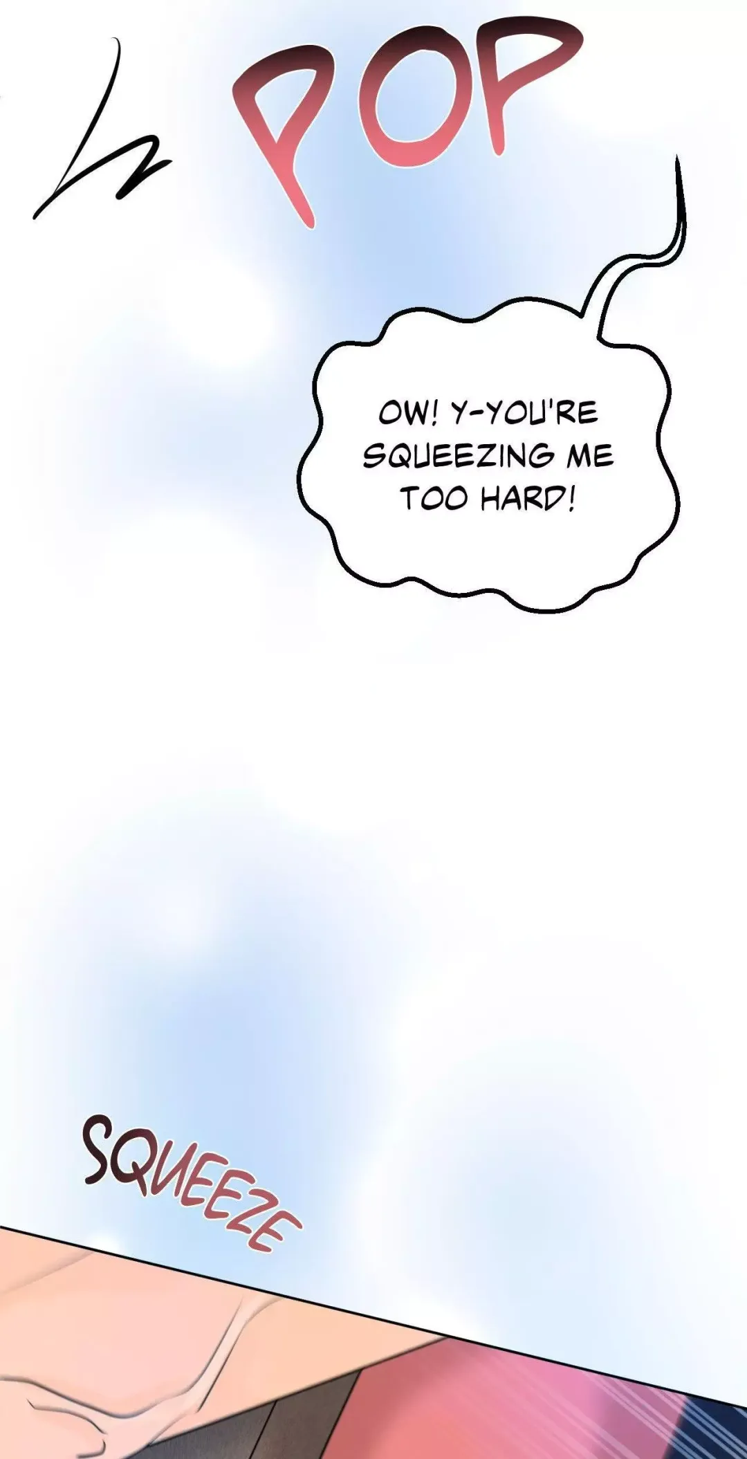 Scent and Sensibility - Chapter 42 Page 67
