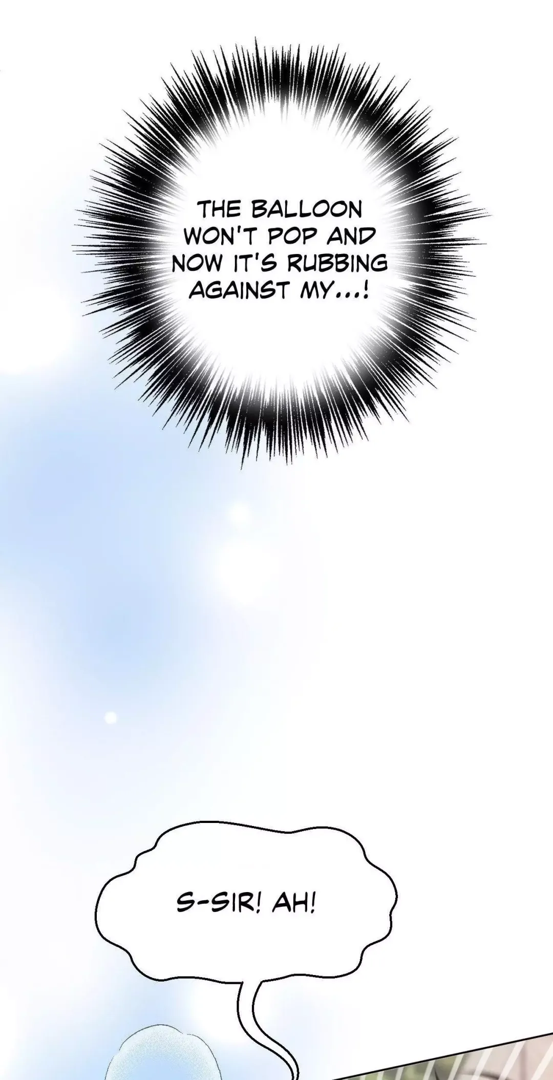 Scent and Sensibility - Chapter 42 Page 69