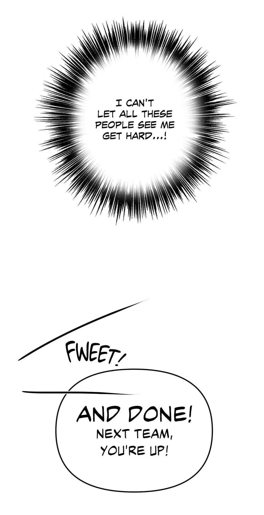 Scent and Sensibility - Chapter 42 Page 72