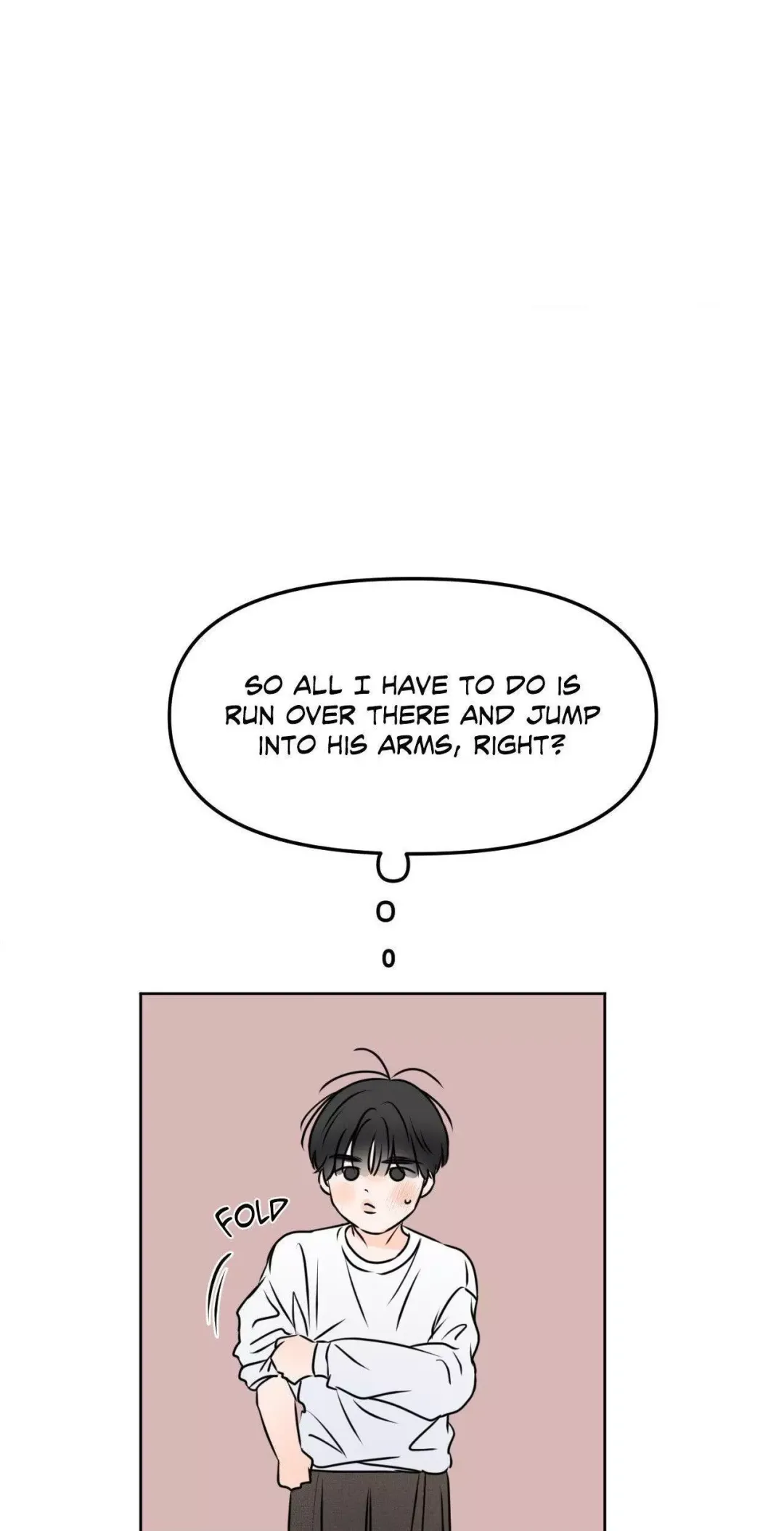 Scent and Sensibility - Chapter 42 Page 89