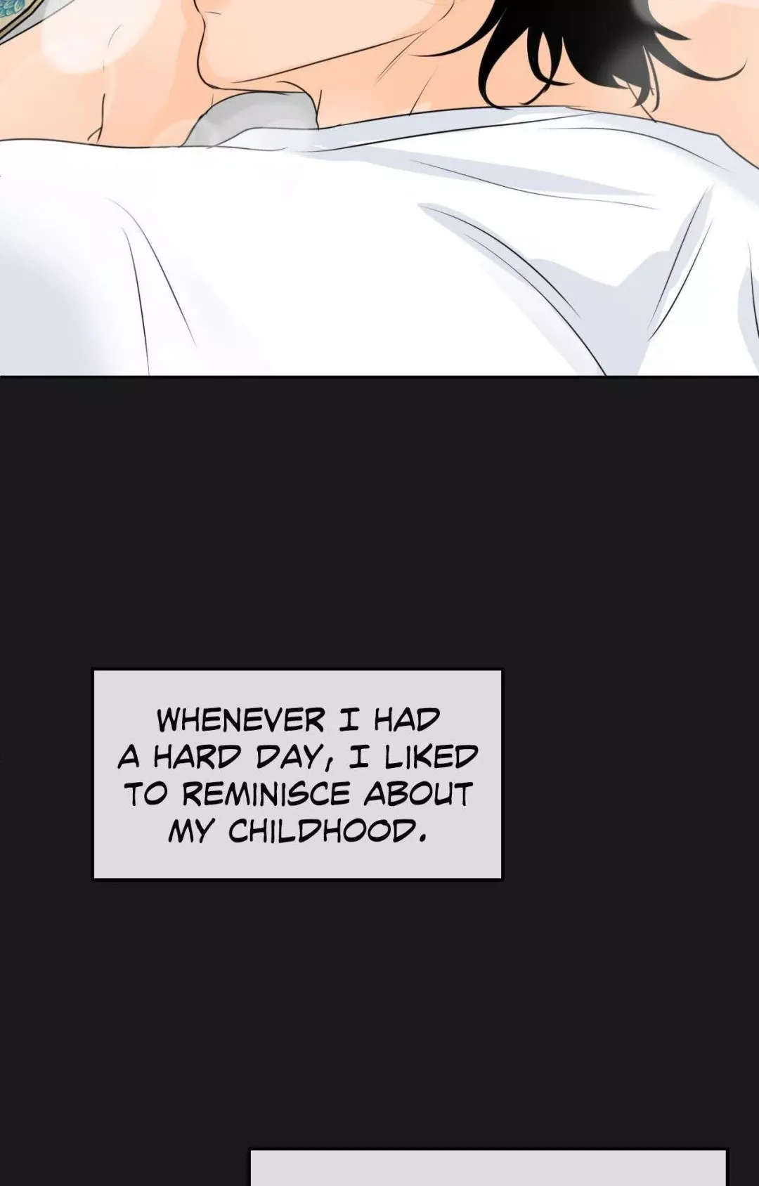 Scent and Sensibility - Chapter 43 Page 12