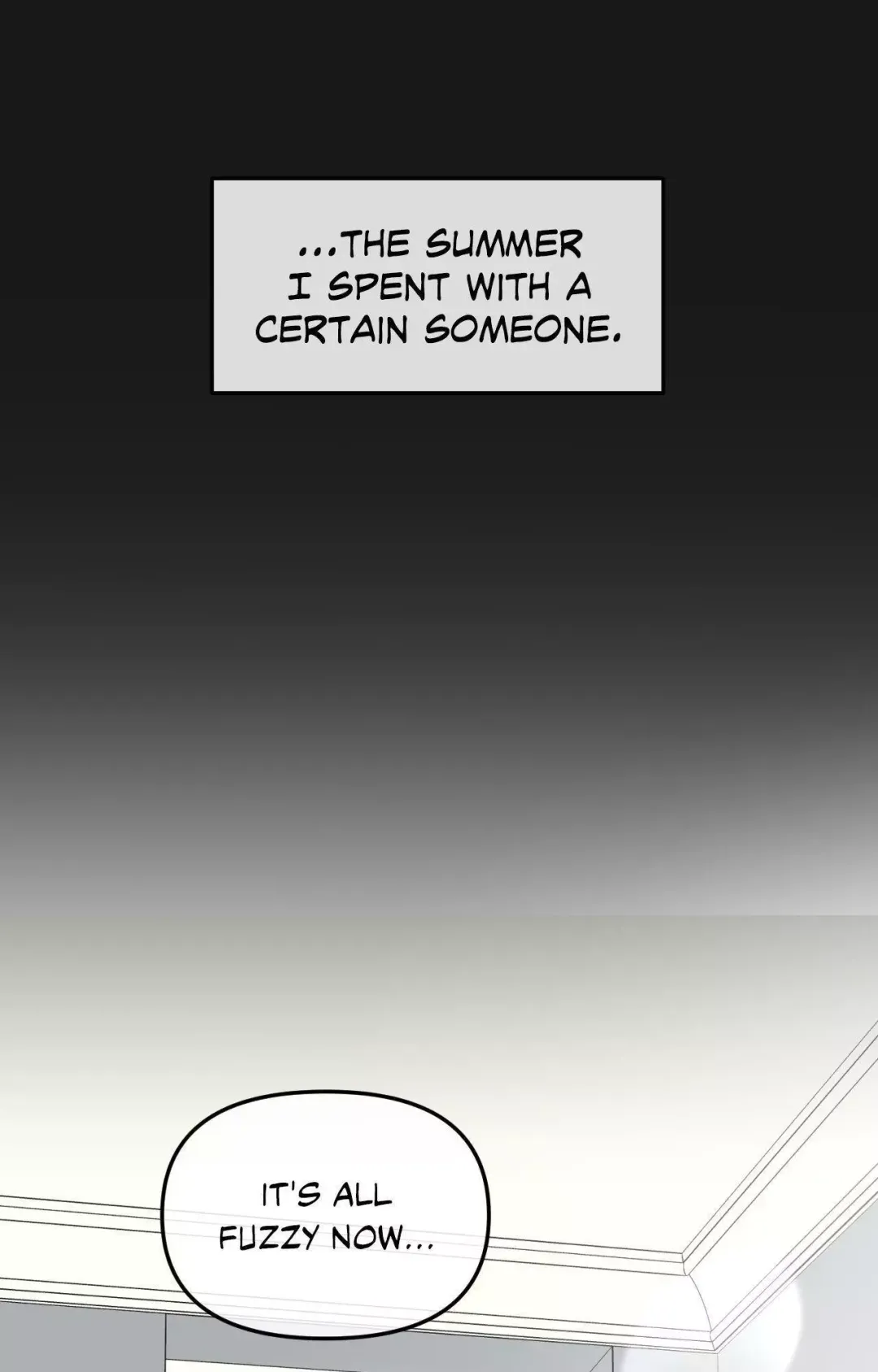 Scent and Sensibility - Chapter 43 Page 19