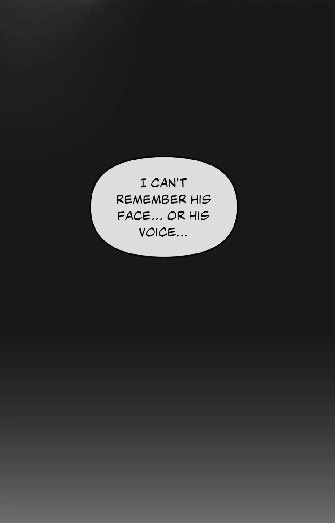 Scent and Sensibility - Chapter 43 Page 21
