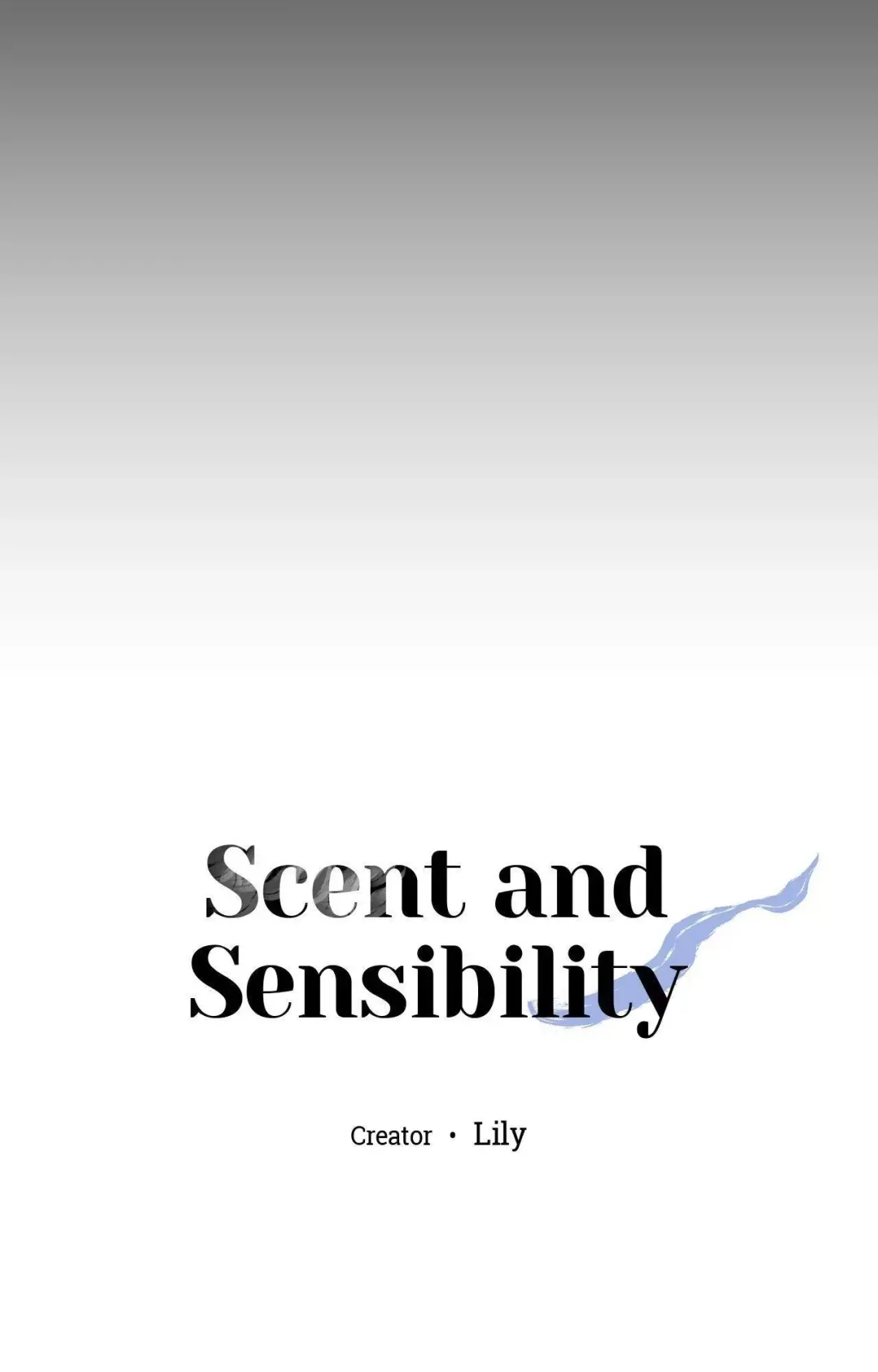 Scent and Sensibility - Chapter 43 Page 22
