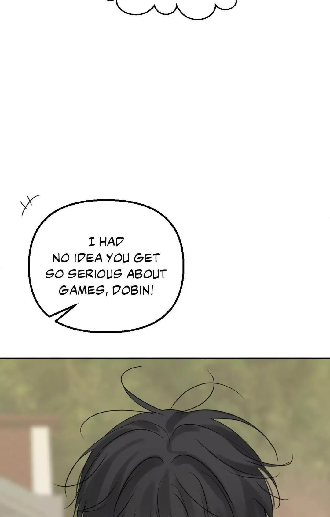 Scent and Sensibility - Chapter 43 Page 25