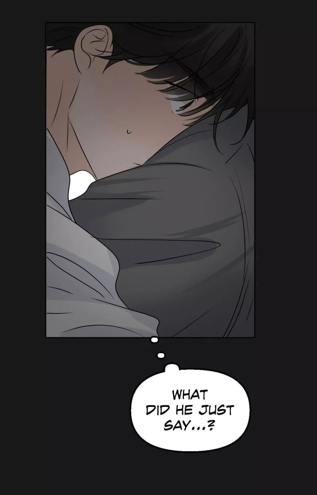 Scent and Sensibility - Chapter 43 Page 30