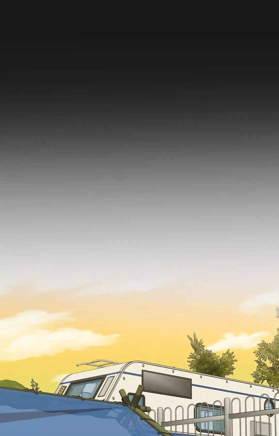 Scent and Sensibility - Chapter 43 Page 36