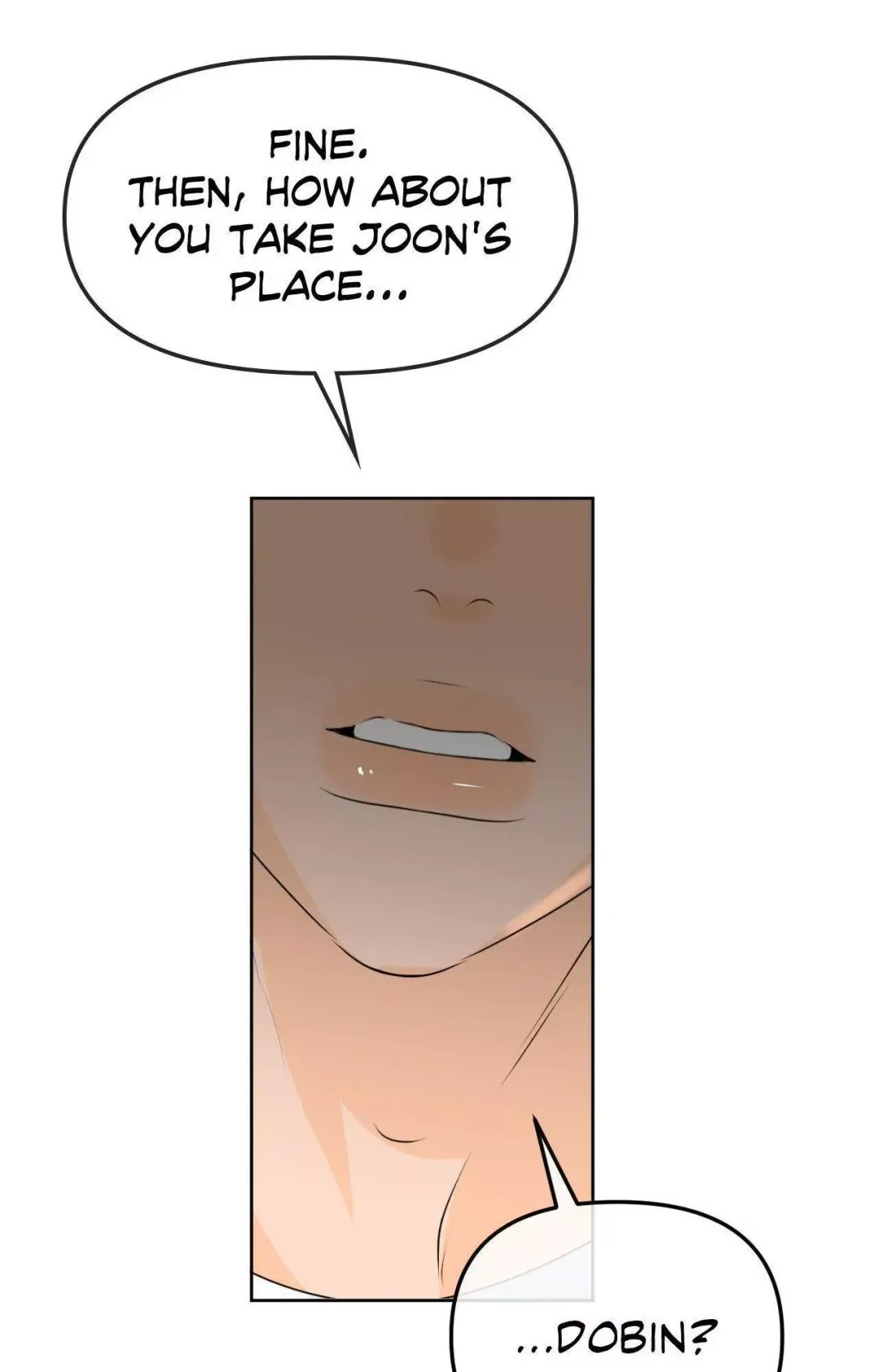Scent and Sensibility - Chapter 43 Page 60